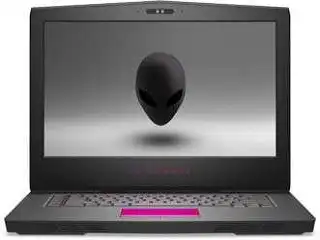  Dell Alienware 15 (Z569983SIN9) Laptop (Core i7 6th Gen 16 GB 1 TB 512 GB SSD Windows 10 8 GB) prices in Pakistan